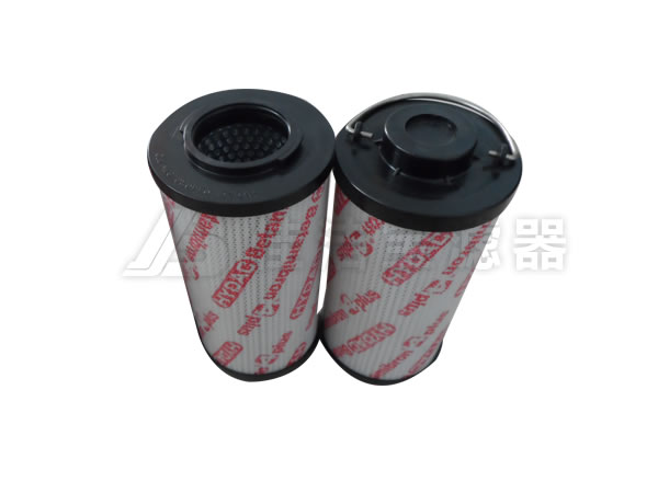 HYDAC風機廠濾芯2600R020P/HC/-KB