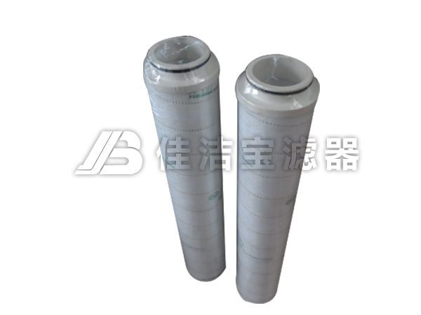 紙業HC4754FKT26H頗爾濾芯