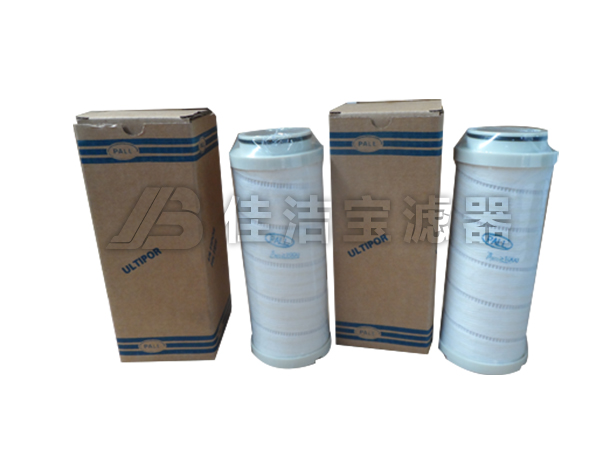 高質量UE319AN20H頗爾濾芯