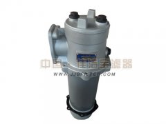 RFB-250×※F-Y/C直回自封式磁性回油過濾器